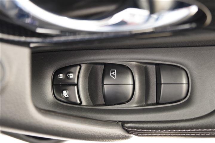 NISSAN X-TRAIL Xi V Selection Extreme X CH0000061357