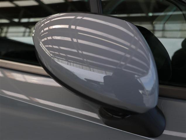 NISSAN NOTE X CH0000060800