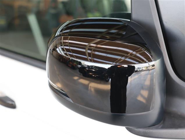 HONDA N BOX CUSTOM L Style CH0000057718