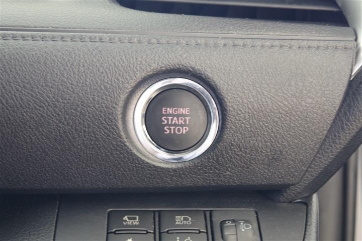 TOYOTA SIENTA Ssfety Edition CH0000062159