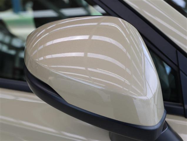 HONDA VEZEL HYBRID e:HEV X CH0000062110