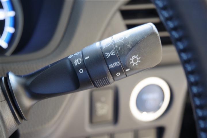 TOYOTA VOXY HV V CH0000061445