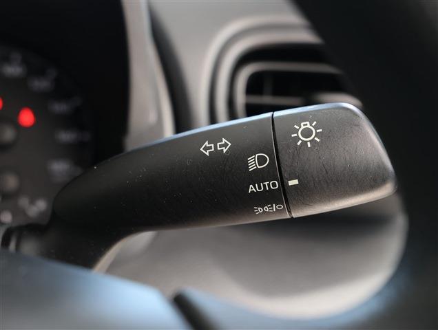 TOYOTA YARIS X CH0000061374