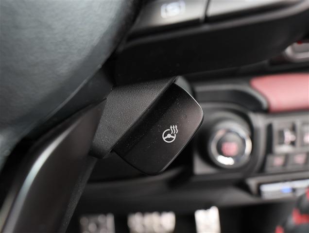 SUBARU FORESTER STI Sport CH0000060913