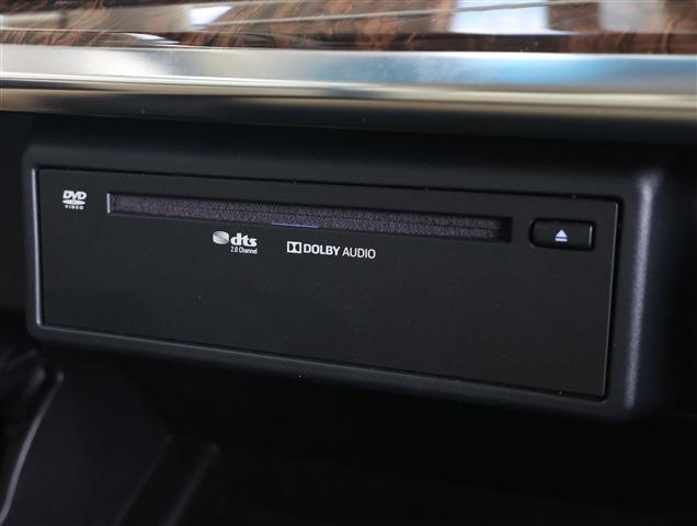TOYOTA ALPHARD HYBRID G F Package CH0000042181