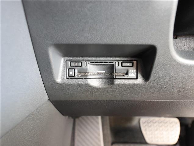 TOYOTA ALPHARD Z CH0000062049