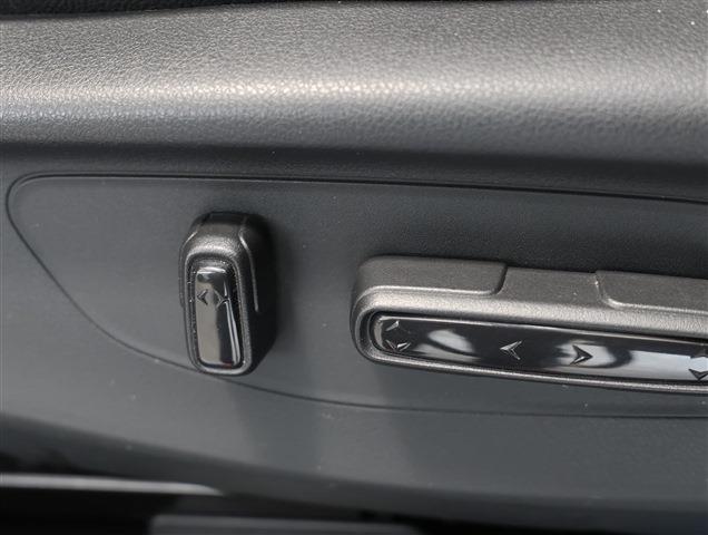 HONDA ZR-V HYBRID e:HEV Z CH0000062208
