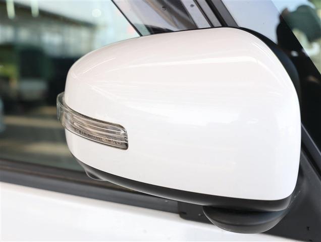 NISSAN ROOX Highway Star G Turbo Pro ED CH0000060572
