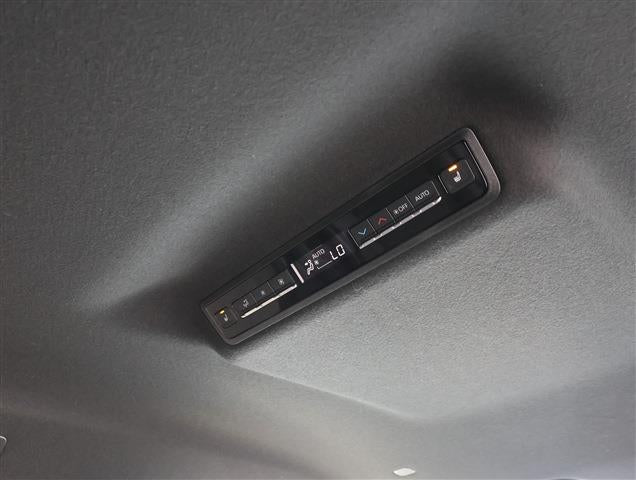 TOYOTA VOXY Hybrid S-Z CH0000062041