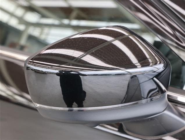 MAZDA CX-5 S i Selection CH0000061874
