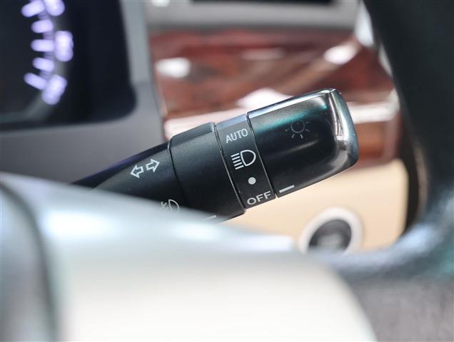 TOYOTA ALPHARD X CH0000060584