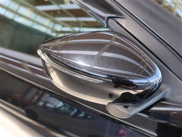 NISSAN KICKS X CH0000062050