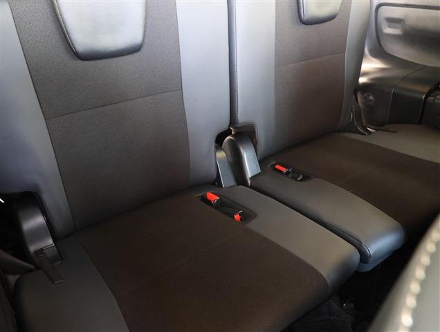 TOYOTA NOAH Si W×B3 CH0000060866