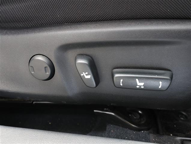 TOYOTA CAMRY Hybrid G package CH0000062039
