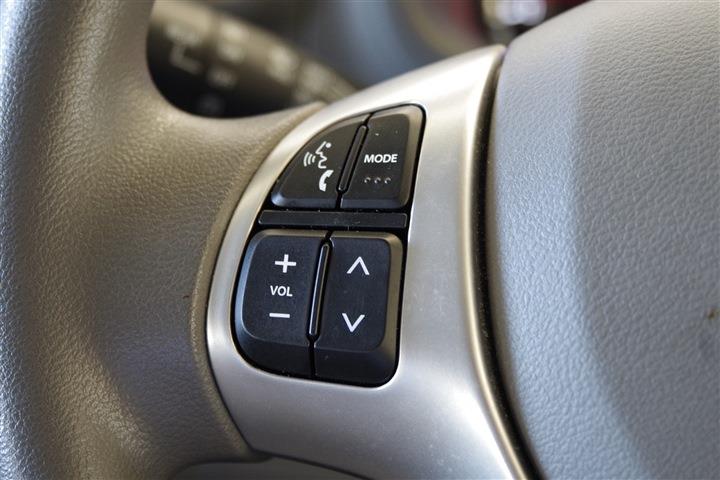 NISSAN NV100 CLIPPER RIO E Turbo CH0000061312