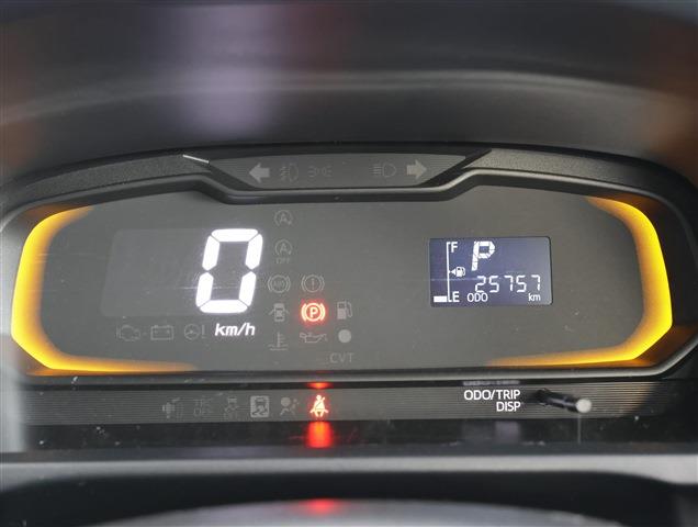 SUBARU PLEO PLUS F CH0000059016