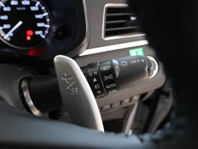 MITSUBISHI DELICA D:5 P CH0000061333