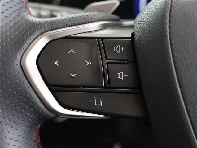 LEXUS RX F Sport CH0000061813