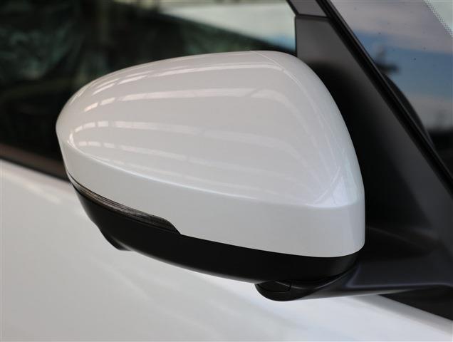 NISSAN SERENA e-POWER Highway Star V CH0000057798