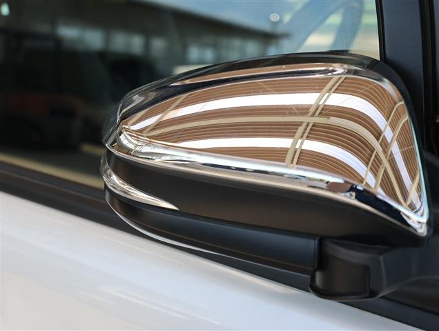 TOYOTA VOXY ZS Kirameki 3 CH0000062051