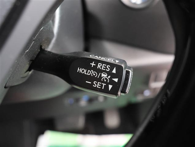 TOYOTA C-HR Hybrid G Mode Nero Safe Plus2 CH0000062488
