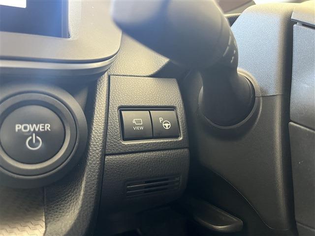 TOYOTA PRIUS Z CH0000061969