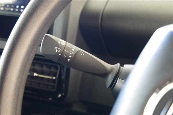 DAIHATSU TANTO CUSTOM X CH0000058049