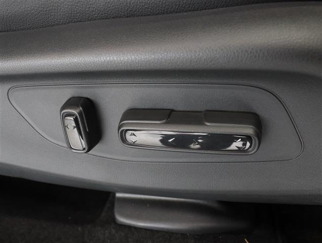 HONDA ZR-V HYBRID e:HEV Z CH0000060308