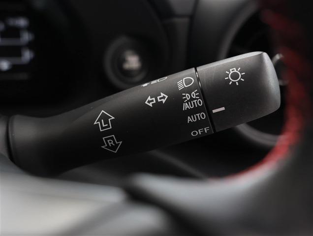 SUBARU BRZ R CH0000060765