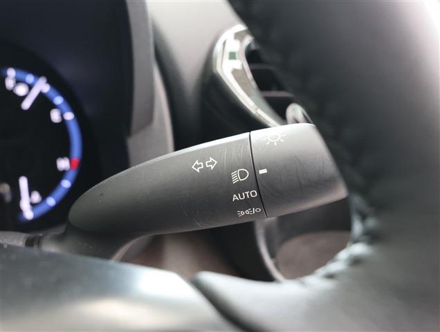 TOYOTA YARIS CROSS Hybrid Z CH0000062286