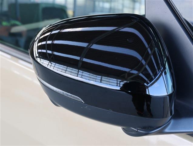 NISSAN SERENA e-4ORCE Highway Star V CH0000058543