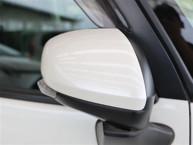 TOYOTA TANK G Cozy Edition CH0000062245