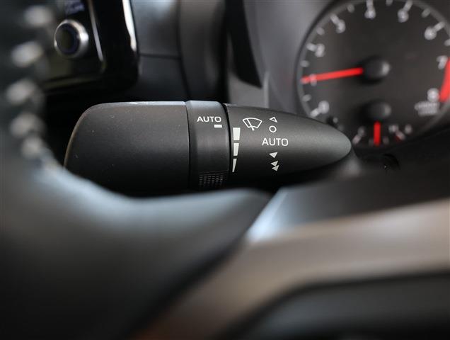 TOYOTA GR YARIS RZ High Performance CH0000060466