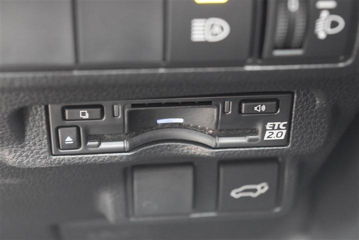 TOYOTA COROLLA CROSS Hybrid Z CH0000061980