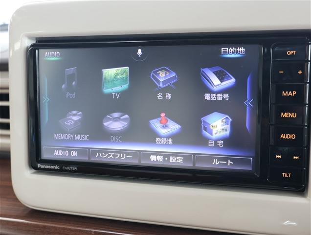 SUZUKI ALTO LAPIN S Selection CH0000061380