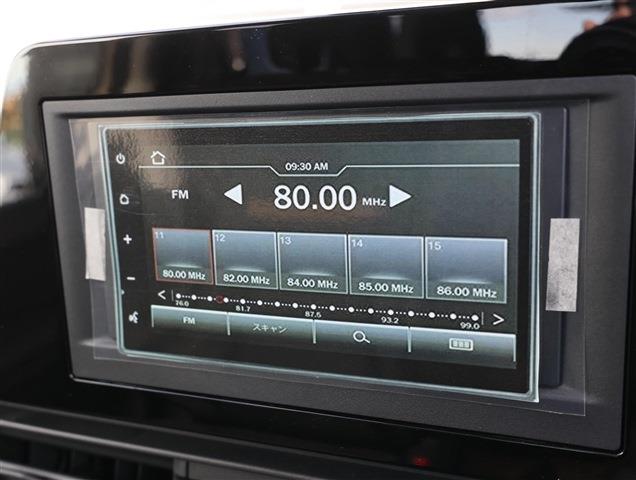 NISSAN SERENA e-4ORCE Highway Star V CH0000058543