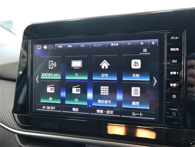 NISSAN NOTE X CH0000060800