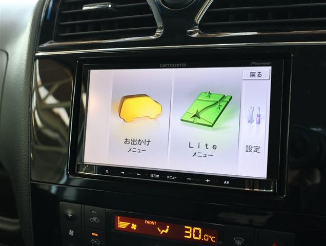 SUZUKI LANDY X S-Hybrid CH0000059287