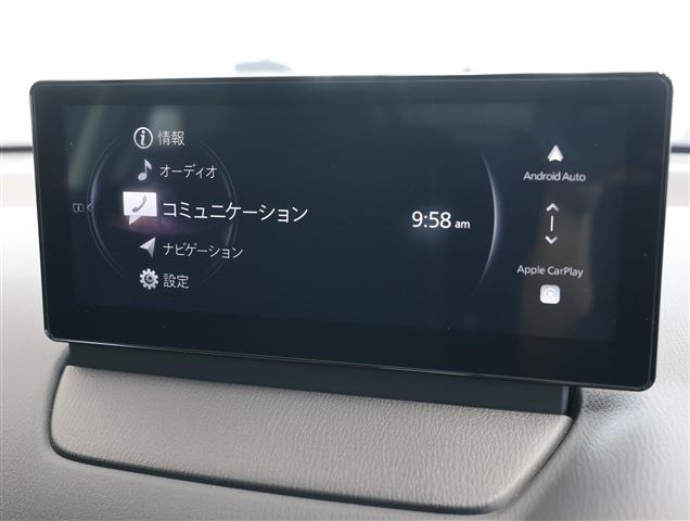 MAZDA MAZDA 2 BD i Selection 2 CH0000062201