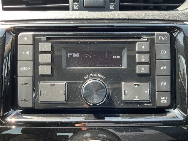 TOYOTA MARK X G CH0000061313