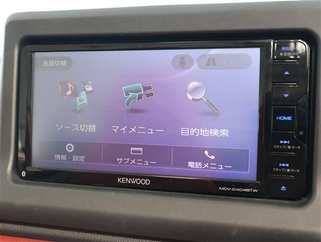 DAIHATSU COPEN Cero CH0000059951