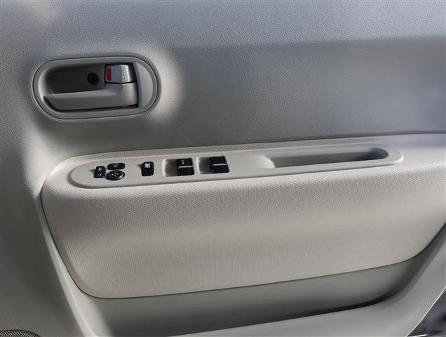 SUZUKI ALTO LAPIN L CH0000059653