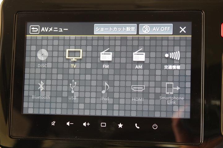 SUZUKI SPACIA GEAR Hybrid XZ CH0000062288