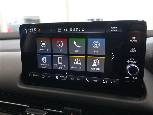 HONDA ZR-V HYBRID e:HEV Z CH0000062208