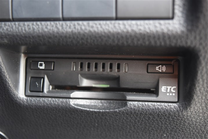 TOYOTA RAV4 Hybrid G CH0000062299
