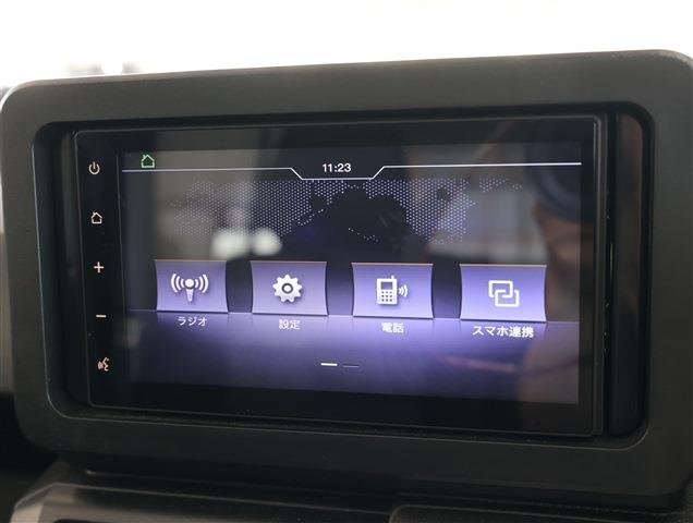 DAIHATSU TAFT G Dark Chrome Venture CH0000061800