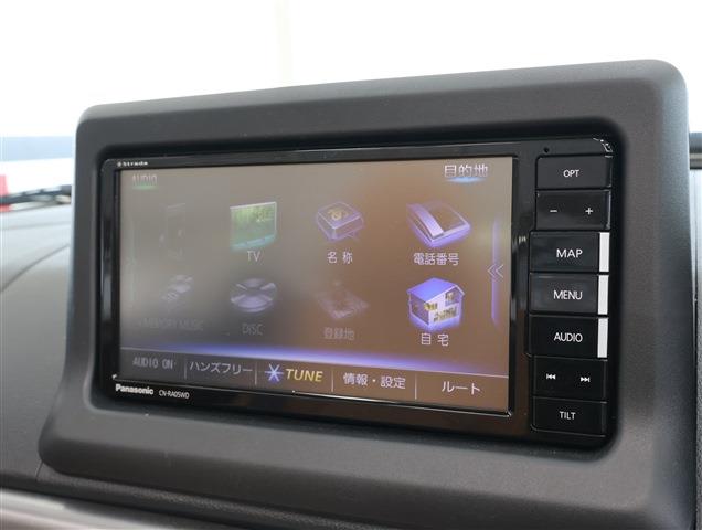 DAIHATSU COPEN Cero CH0000058017