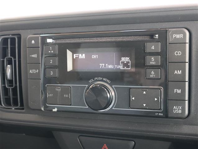 TOYOTA PASSO X L Package S CH0000060059