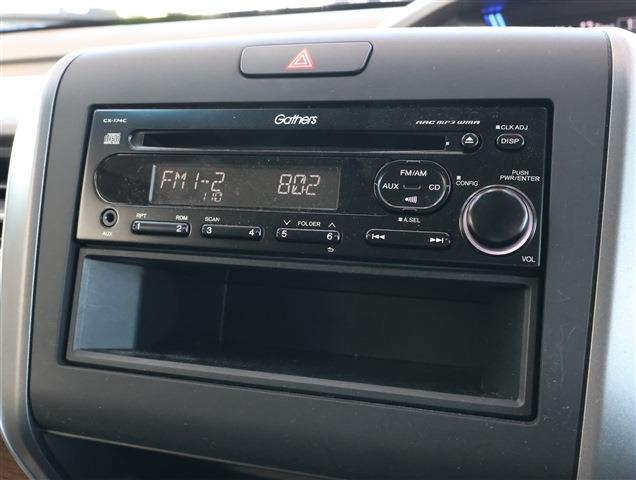 HONDA FREED+ G Honda SENSING CH0000057268