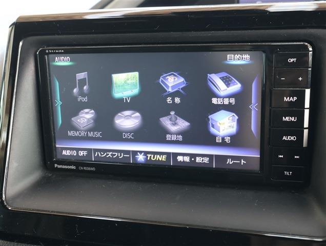 TOYOTA VOXY ZS Kirameki CH0000061101
